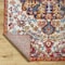 Livabliss Harput HAP-1066 Machine Crafted Area Rug HAP1066-31157 - alternate 3